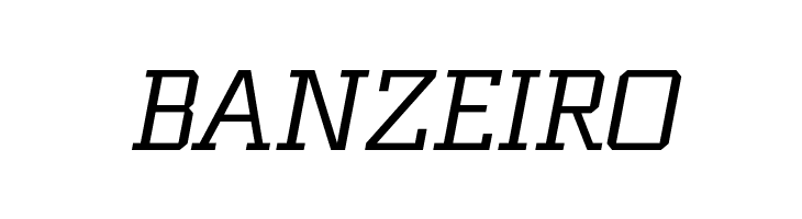 Funtauna Otg Oblique  Free Fonts Download