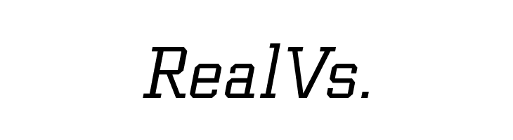 Funtauna Otg Oblique  Free Fonts Download