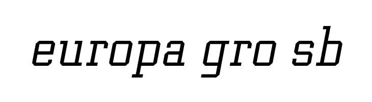 Funtauna Otg Oblique  Free Fonts Download