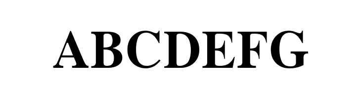 XB Yas Bold  Free Fonts Download