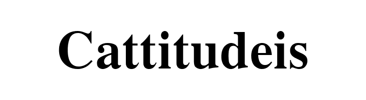 XB Yas Bold  Free Fonts Download