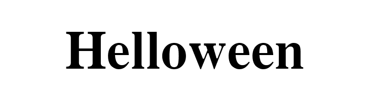 XB Yas Bold  Free Fonts Download