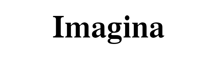 XB Yas Bold  Free Fonts Download