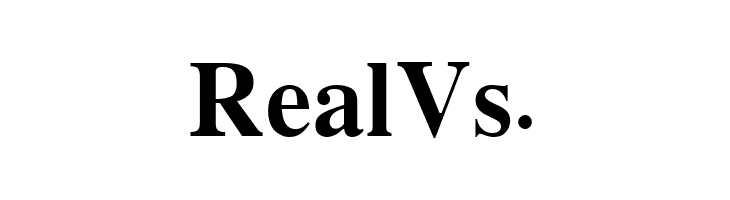 XB Yas Bold  Free Fonts Download