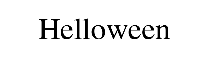 XB Yas  Free Fonts Download