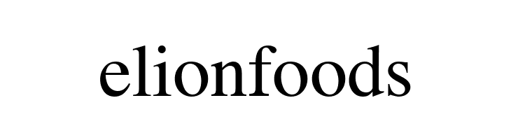 XB Yas  Free Fonts Download