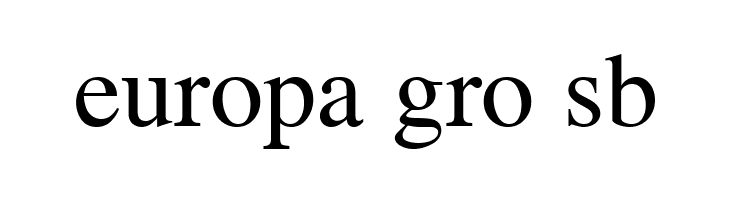 XB Yas  Free Fonts Download