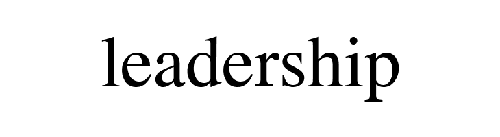 XB Yas  Free Fonts Download