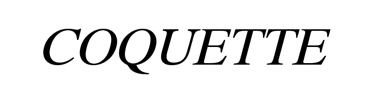 XB Yas Italic  Free Fonts Download