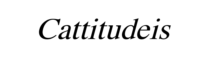 XB Yas Italic  Free Fonts Download