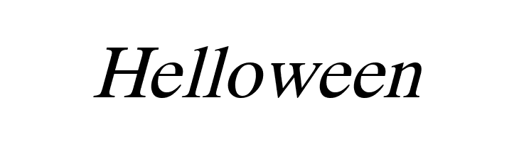 XB Yas Italic  Free Fonts Download