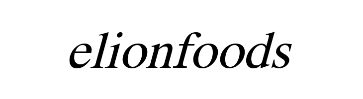 XB Yas Italic  Free Fonts Download