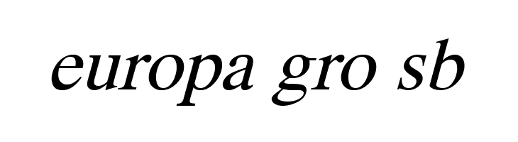 XB Yas Italic  Free Fonts Download