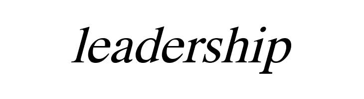 XB Yas Italic  Free Fonts Download