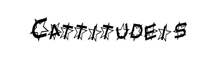 SF Star Dust Condensed Italic  Free Fonts Download