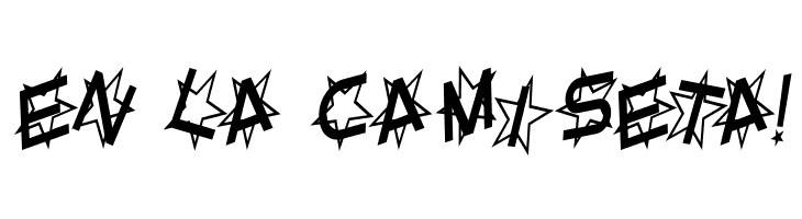 SF Star Dust Condensed Italic  Free Fonts Download