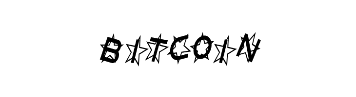 SF Star Dust Condensed Italic  Free Fonts Download