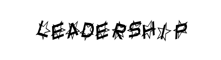 SF Star Dust Condensed Italic  Free Fonts Download