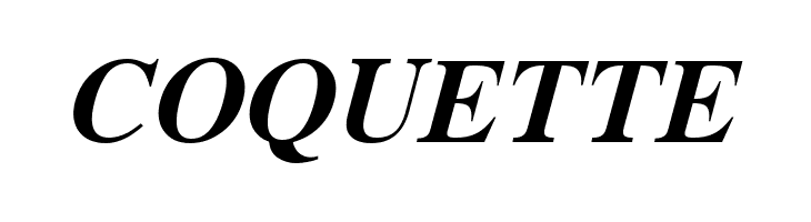 XB Yas Bold Italic  Free Fonts Download