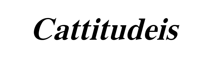 XB Yas Bold Italic  Free Fonts Download