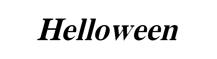 XB Yas Bold Italic  Free Fonts Download