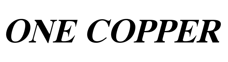 XB Yas Bold Italic  Free Fonts Download