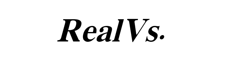 XB Yas Bold Italic  Free Fonts Download