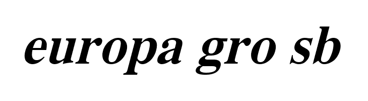 XB Yas Bold Italic  Free Fonts Download