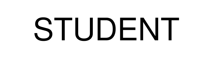 Hor  Free Fonts Download