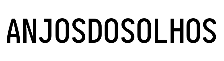 Aardvark Fixed Medium  Free Fonts Download