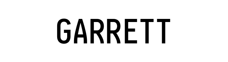 Aardvark Fixed Medium  Free Fonts Download
