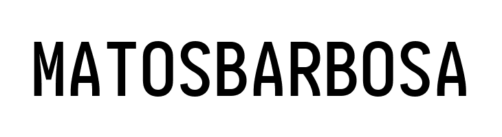 Aardvark Fixed Medium  Free Fonts Download