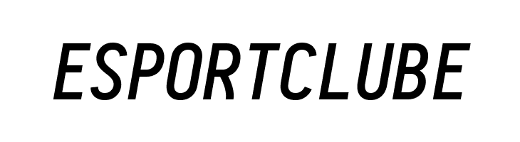 Aardvark Fixed Medium Italic  Free Fonts Download