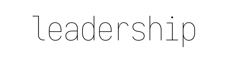 Aardvark Fixed Thin  Free Fonts Download