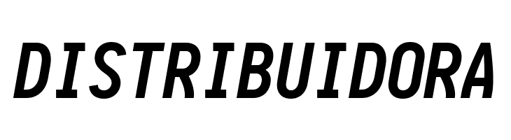 Aardvark Fixed Bold Italic  Free Fonts Download