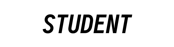 Aardvark Fixed Bold Italic  Free Fonts Download