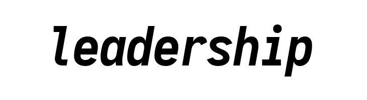 Aardvark Fixed Bold Italic  Free Fonts Download