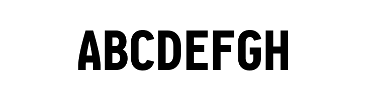 Aardvark Fixed Black  Free Fonts Download