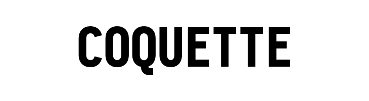 Aardvark Fixed Black  Free Fonts Download