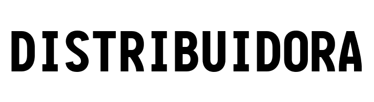 Aardvark Fixed Black  Free Fonts Download