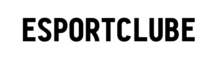 Aardvark Fixed Black  Free Fonts Download