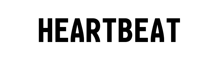 Aardvark Fixed Black  Free Fonts Download
