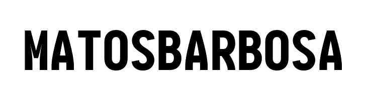 Aardvark Fixed Black  Free Fonts Download
