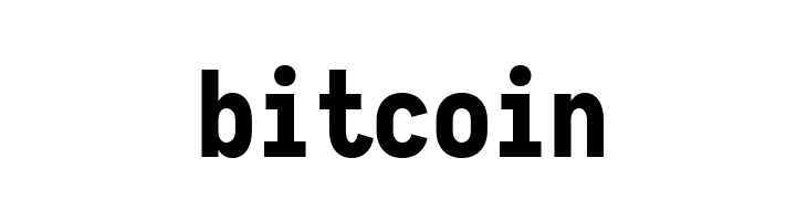 Aardvark Fixed Black  Free Fonts Download