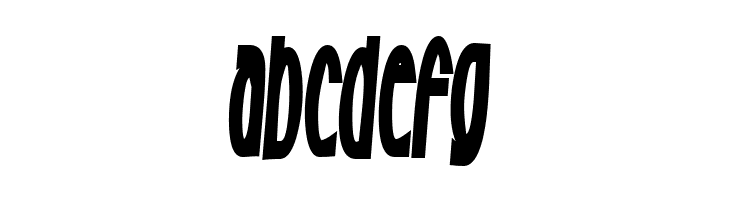 Milkfresh  Free Fonts Download