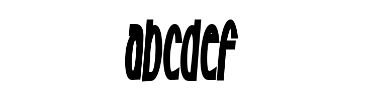 Milkfresh  Free Fonts Download