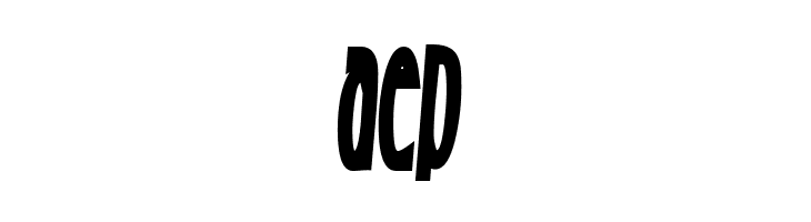 Milkfresh  Free Fonts Download