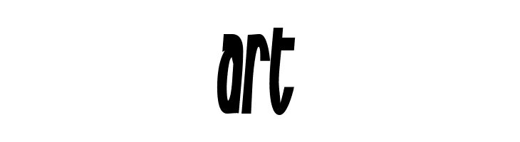 Milkfresh  Free Fonts Download