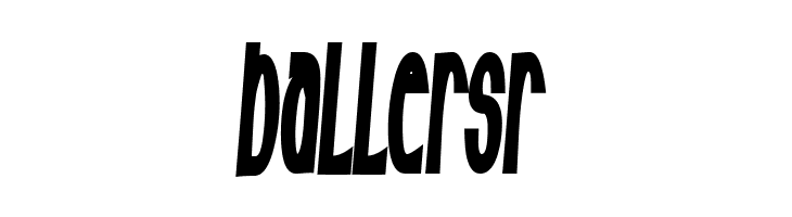 Milkfresh  Free Fonts Download