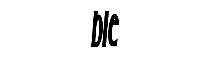 Milkfresh  Free Fonts Download